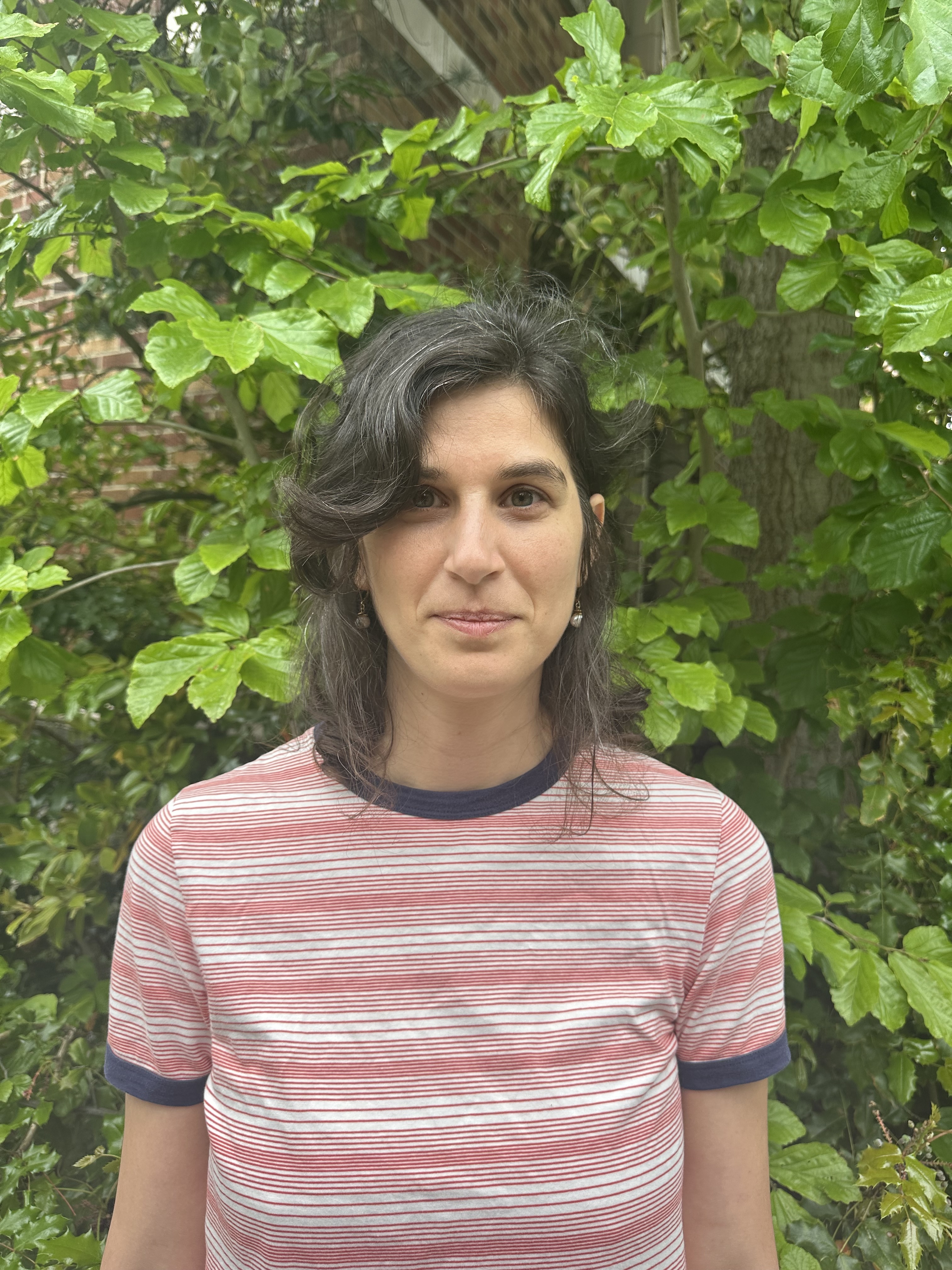 Adi Cohen
